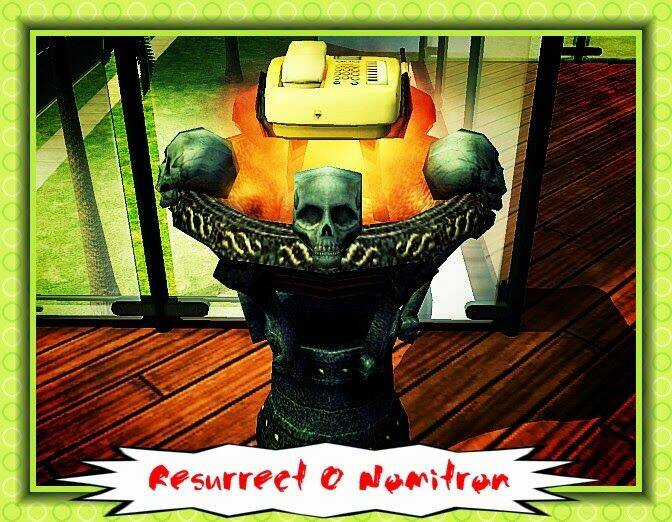 Bella's Story - Chapter 8.3 - Trang 72