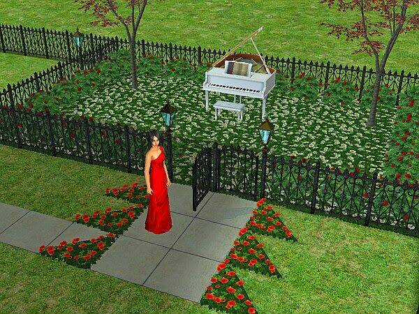 Bella's Story - Chapter 8.4 - Trang 2