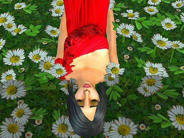 Bella's Story - Chapter 8.4 - Trang 12