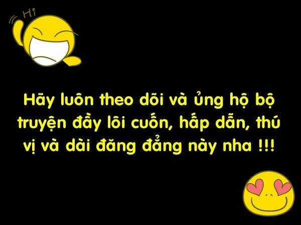 Bella's Story - Chapter 8.4 - Trang 15