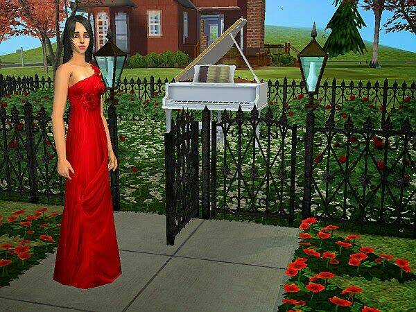 Bella's Story - Chapter 8.4 - Trang 3