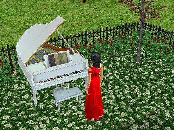 Bella's Story - Chapter 8.4 - Trang 4