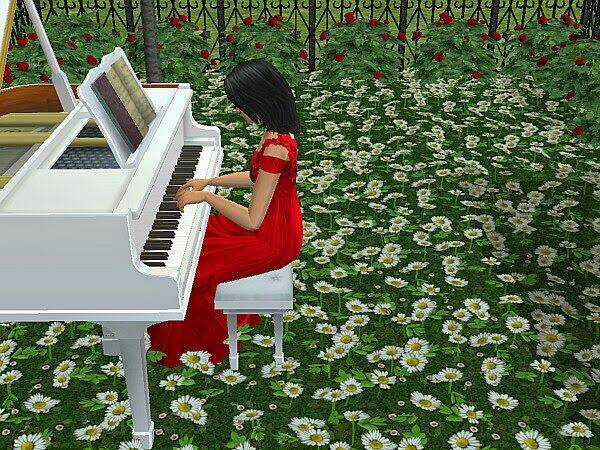 Bella's Story - Chapter 8.4 - Trang 5