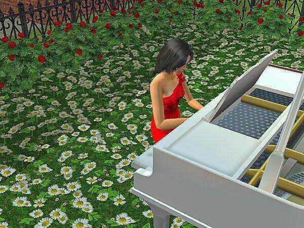 Bella's Story - Chapter 8.4 - Trang 6