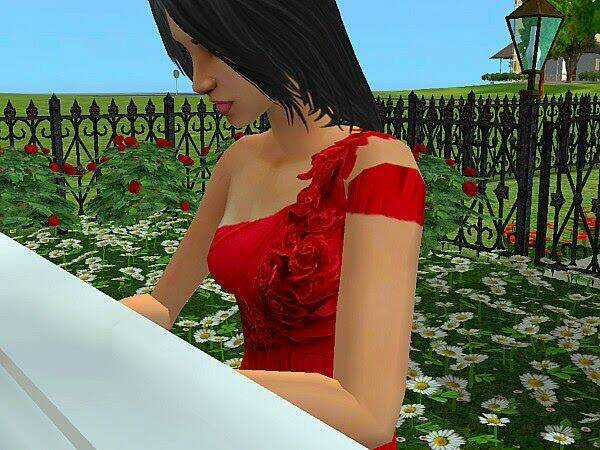 Bella's Story - Chapter 8.4 - Trang 7