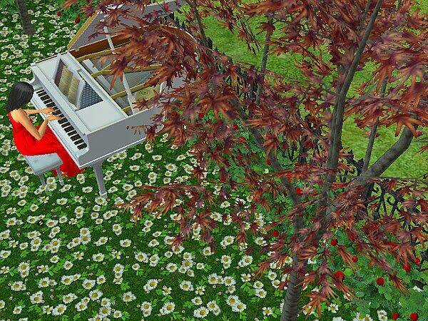 Bella's Story - Chapter 8.4 - Trang 8