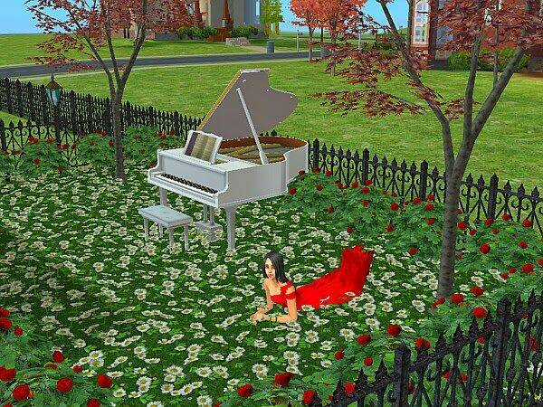 Bella's Story - Chapter 8.4 - Trang 9