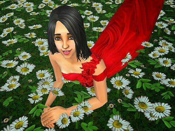 Bella's Story - Chapter 8.4 - Trang 10