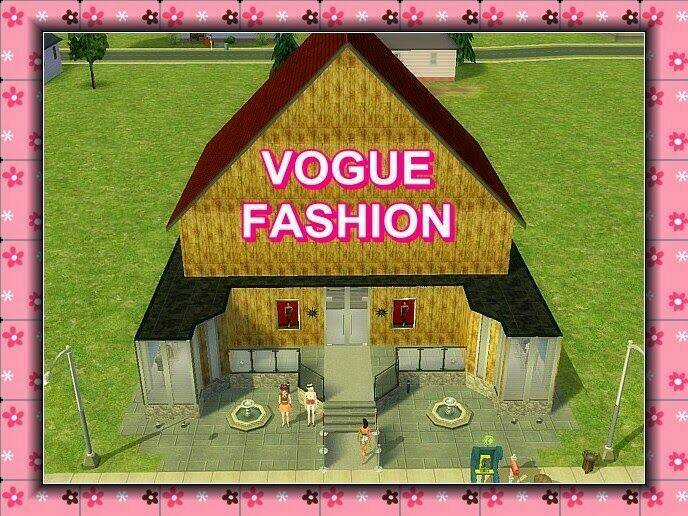 Bella's Story - Chapter 9.1 - Trang 22