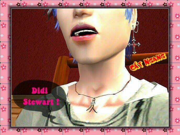 Bella's Story - Chapter 9.1 - Trang 62