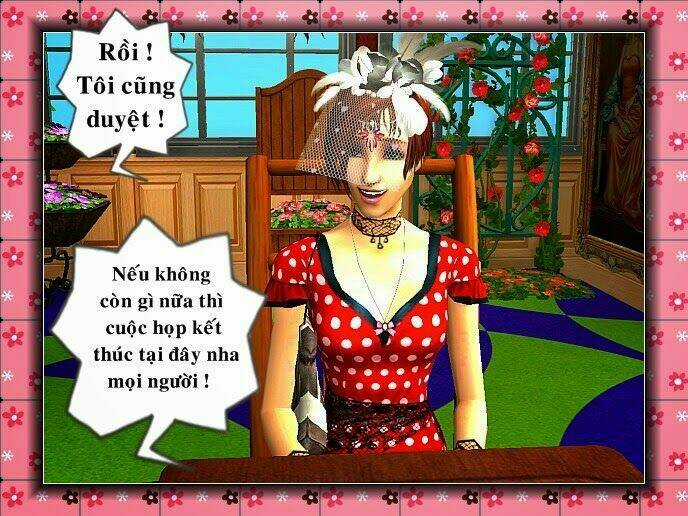 Bella's Story - Chapter 9.1 - Trang 72