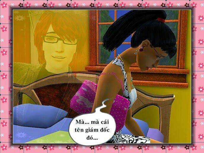 Bella's Story - Chapter 9.1 - Trang 93