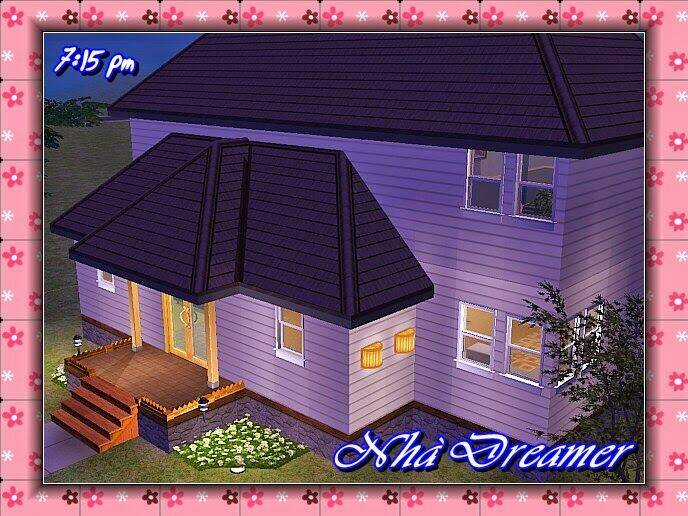 Bella's Story - Chapter 9.2 - Trang 1