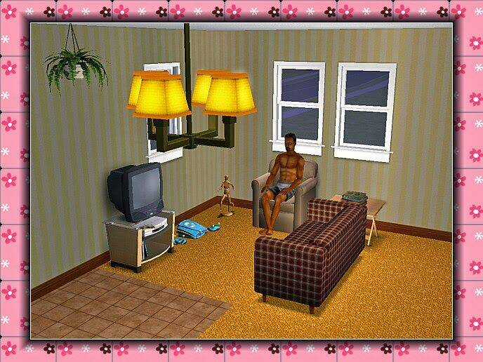 Bella's Story - Chapter 9.2 - Trang 2