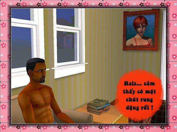 Bella's Story - Chapter 9.2 - Trang 15