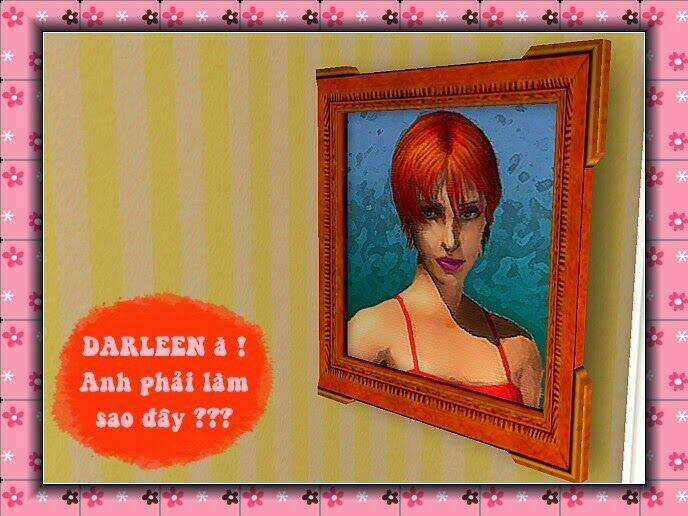 Bella's Story - Chapter 9.2 - Trang 16