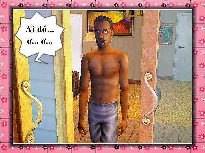 Bella's Story - Chapter 9.2 - Trang 18