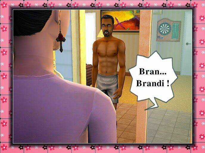 Bella's Story - Chapter 9.2 - Trang 19