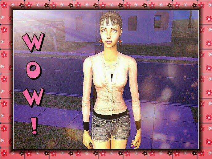 Bella's Story - Chapter 9.2 - Trang 20