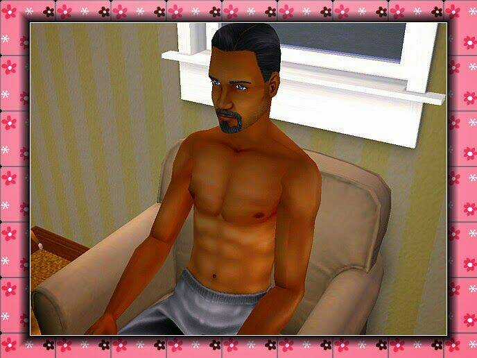 Bella's Story - Chapter 9.2 - Trang 3