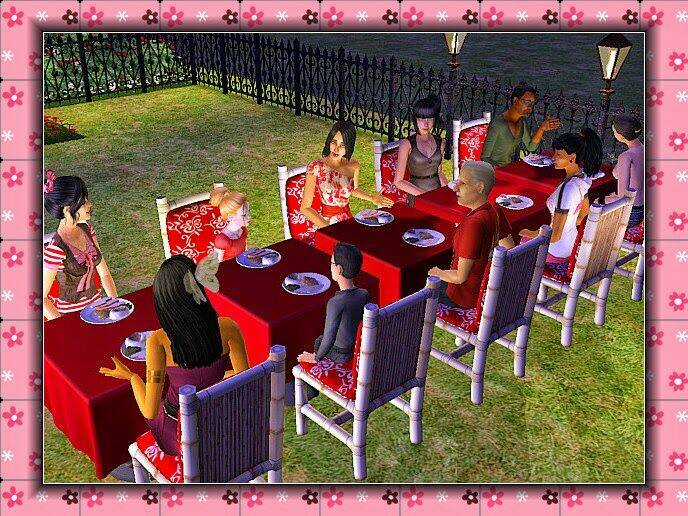 Bella's Story - Chapter 9.2 - Trang 25