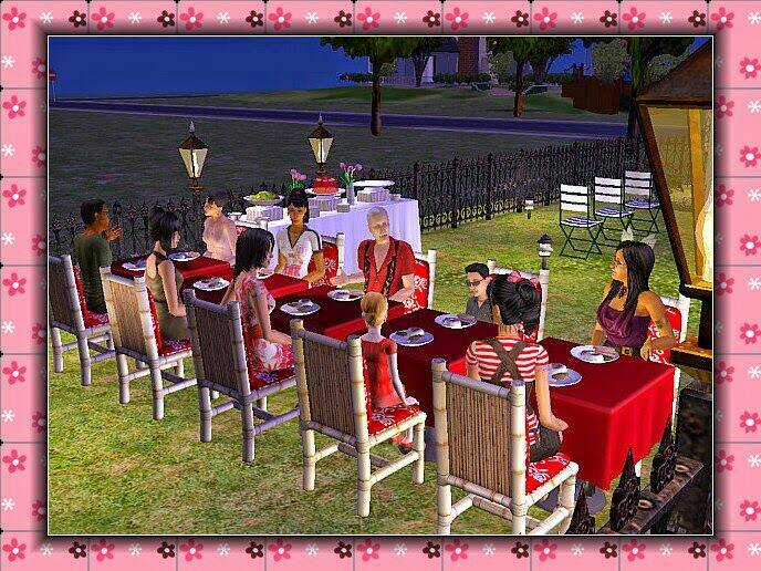 Bella's Story - Chapter 9.2 - Trang 26