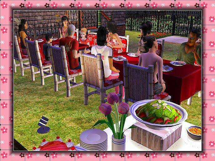 Bella's Story - Chapter 9.2 - Trang 27