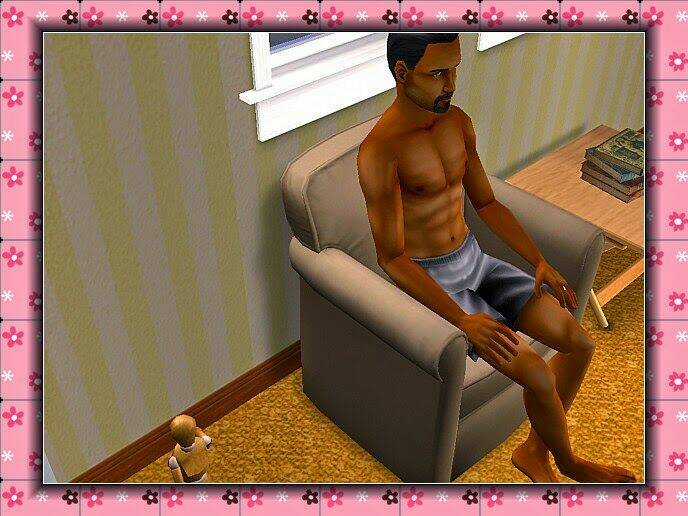 Bella's Story - Chapter 9.2 - Trang 4