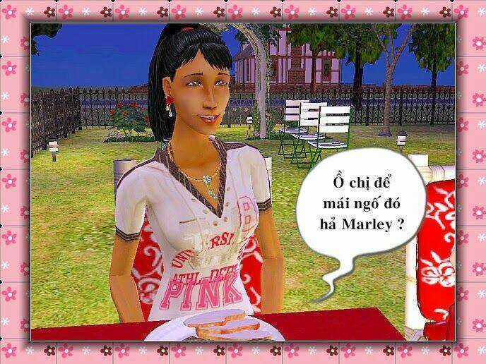 Bella's Story - Chapter 9.2 - Trang 32