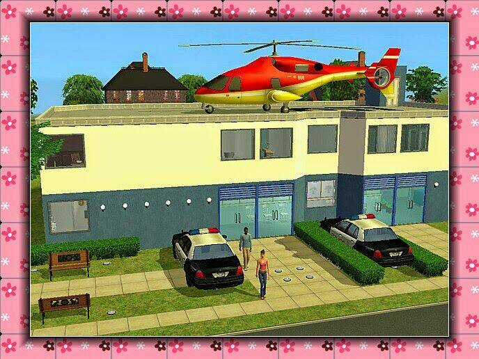 Bella's Story - Chapter 9.2 - Trang 5