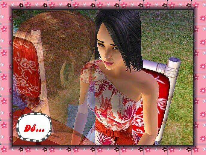 Bella's Story - Chapter 9.2 - Trang 44