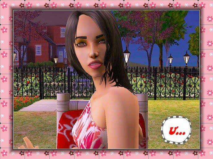 Bella's Story - Chapter 9.2 - Trang 46