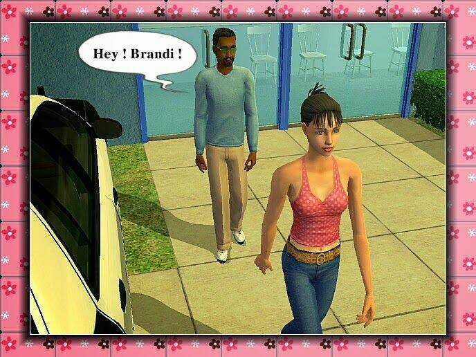 Bella's Story - Chapter 9.2 - Trang 6