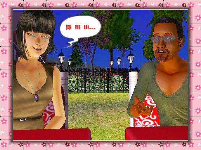 Bella's Story - Chapter 9.2 - Trang 52