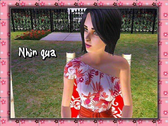 Bella's Story - Chapter 9.2 - Trang 53