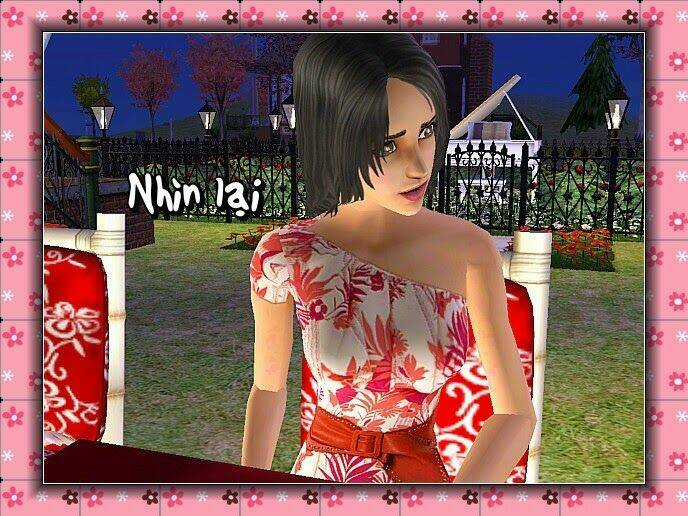 Bella's Story - Chapter 9.2 - Trang 54