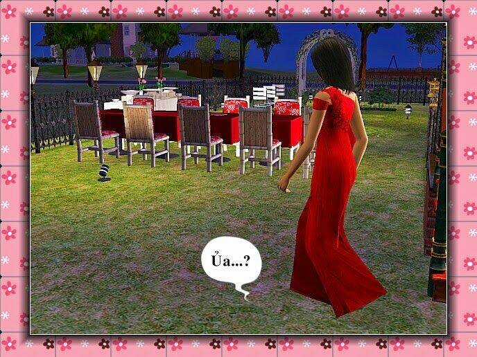 Bella's Story - Chapter 9.2 - Trang 67