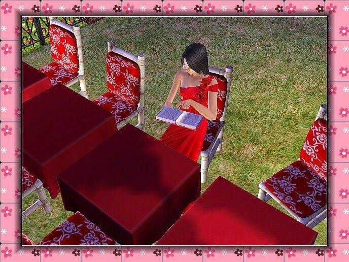 Bella's Story - Chapter 9.2 - Trang 70