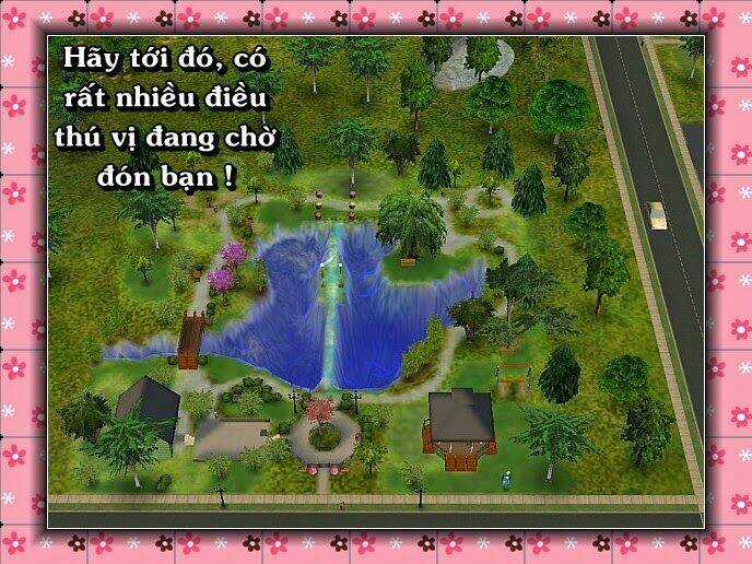 Bella's Story - Chapter 9.2 - Trang 74