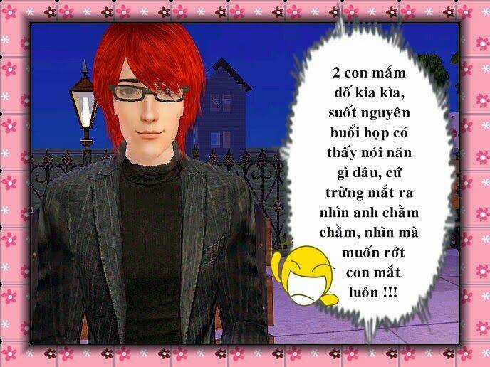 Bella's Story - Chapter 9.3 - Trang 14