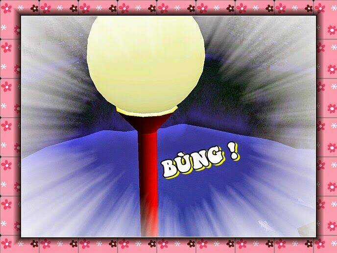 Bella's Story - Chapter 9.3 - Trang 60