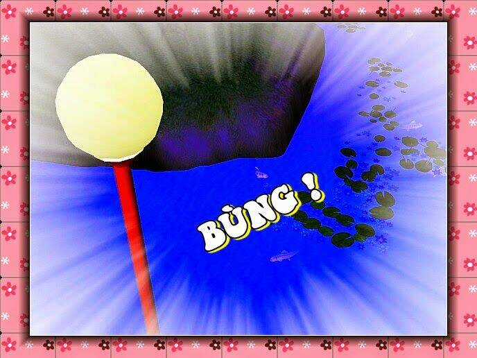 Bella's Story - Chapter 9.3 - Trang 62