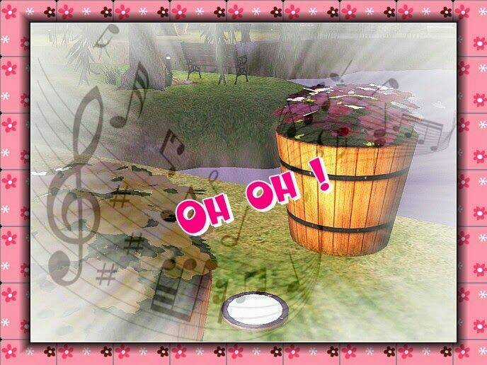 Bella's Story - Chapter 9.3 - Trang 64