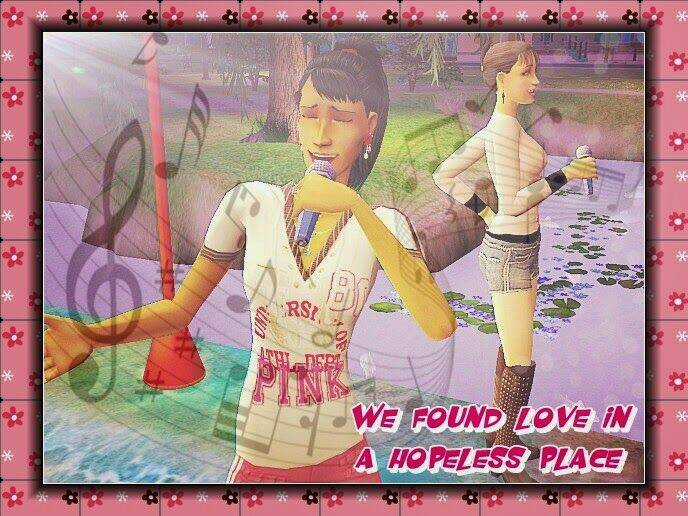 Bella's Story - Chapter 9.3 - Trang 66