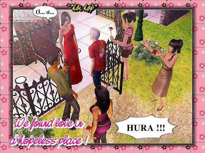 Bella's Story - Chapter 9.3 - Trang 82