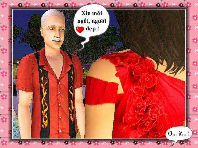 Bella's Story - Chapter 9.3 - Trang 83