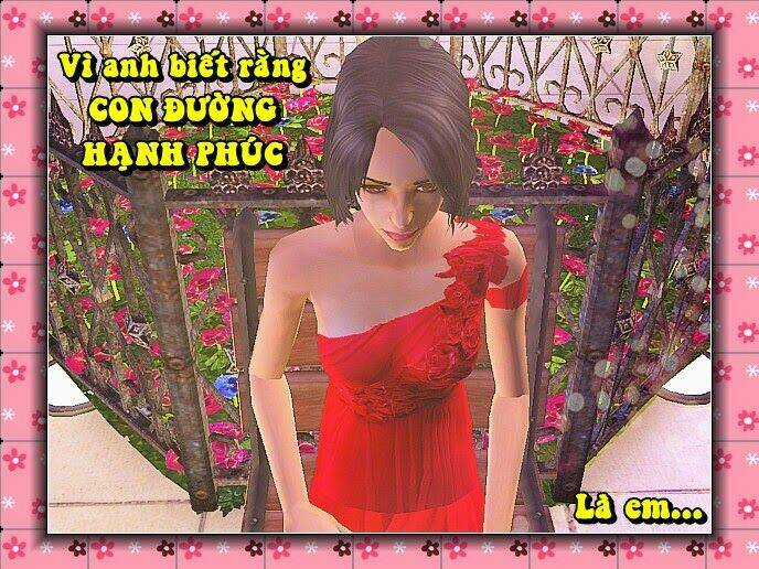 Bella's Story - Chapter 9.3 - Trang 99