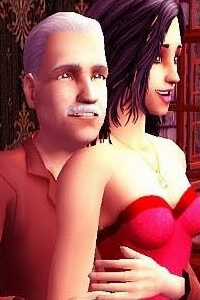 Đọc truyện Bella's Story