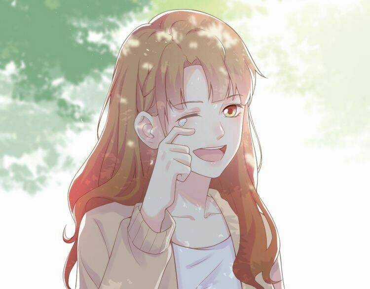 Bên Anh Mới Là Cả Thế Giới - Chapter 1 - Trang 8