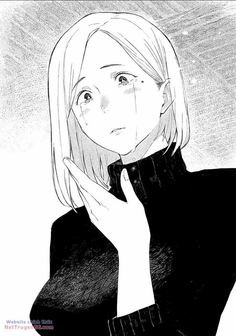 Bên Bếp Lửa Nhà Alice-San - Chapter 10 - Trang 25